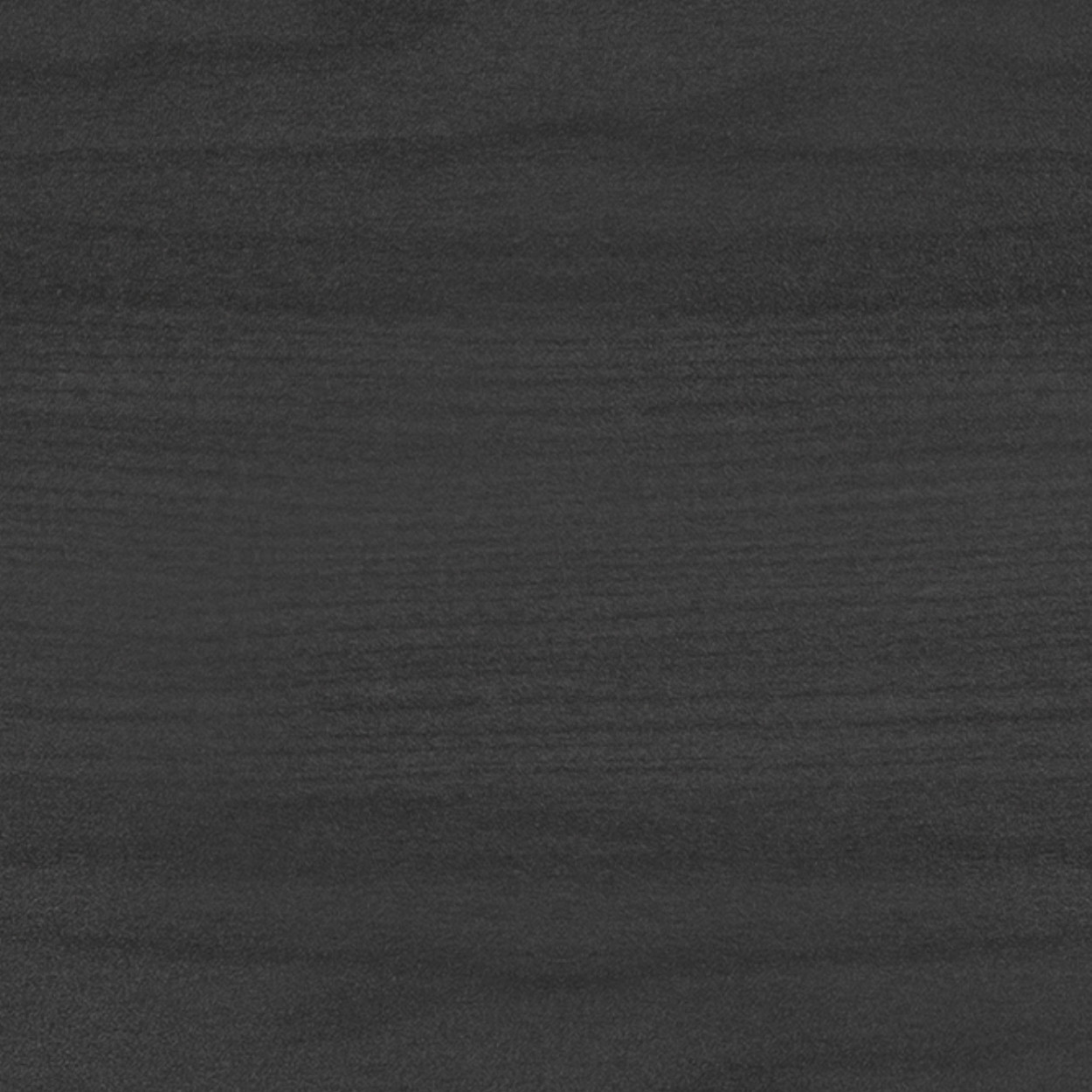 Novalit Rondkant 148mm Gevelbekleding Kitami Twinlook 600cm